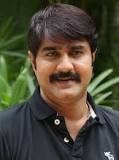 Srikanth Meka - Wikiunfold